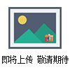 DTM-491數(shù)顯壓力式溫度計